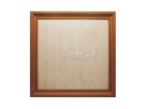 健之康竹木集成墙面 为山西赋予绿色与便捷的集成服务