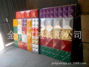 金利集成吊顶 最新产品与一站式集成服务全面解析