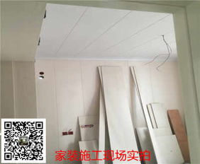 湖北武汉图纸设计集成墙板 打造专业高效的集成服务新模式